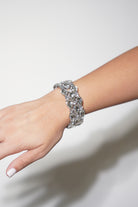 Velvette  Bracelet - Carema Boutique