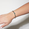 Zara Bracelet - Carema Boutique