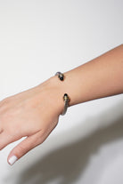 Zelda Bracelet - Carema Boutique