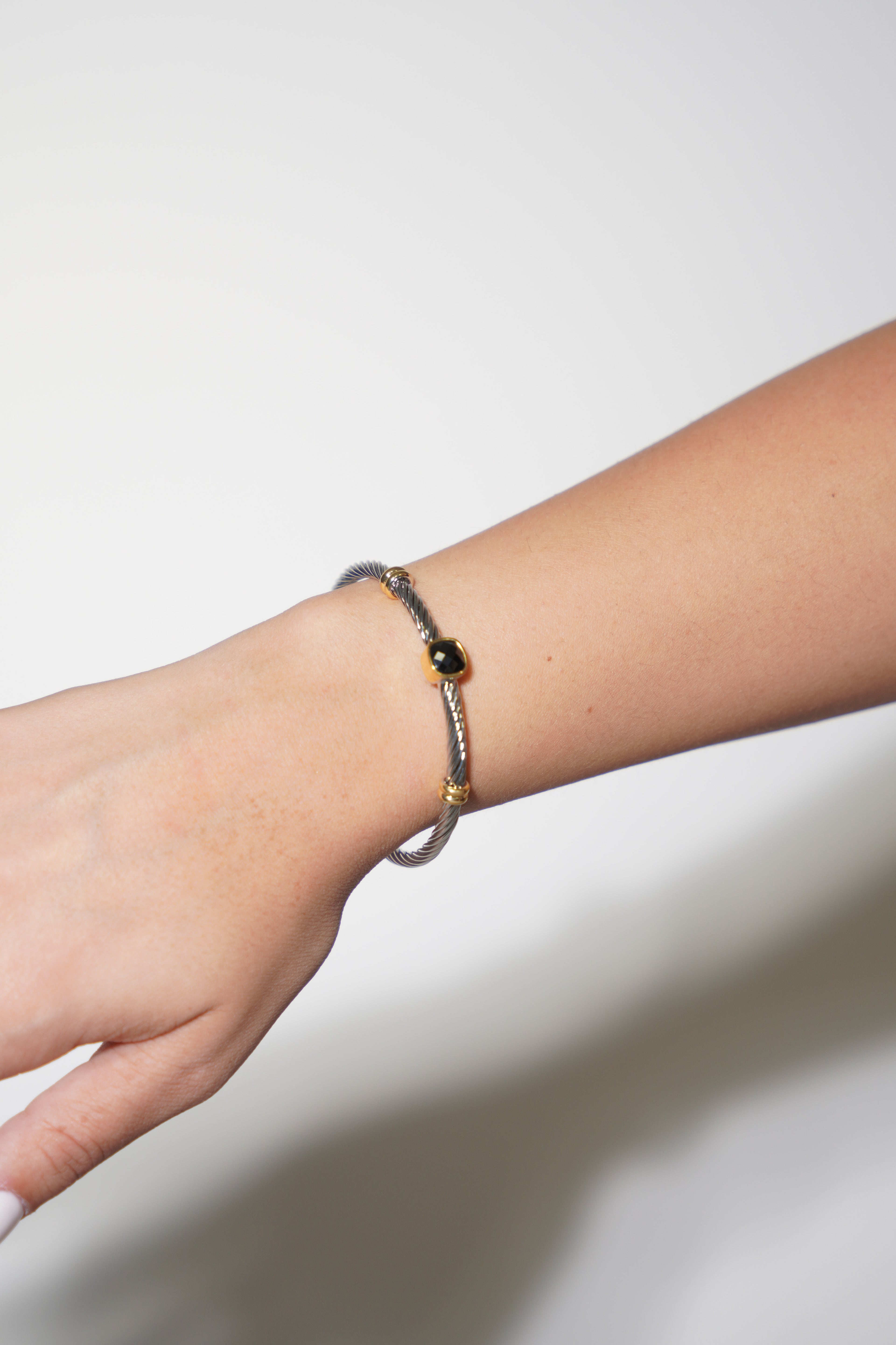 Zara Bracelet - Carema Boutique