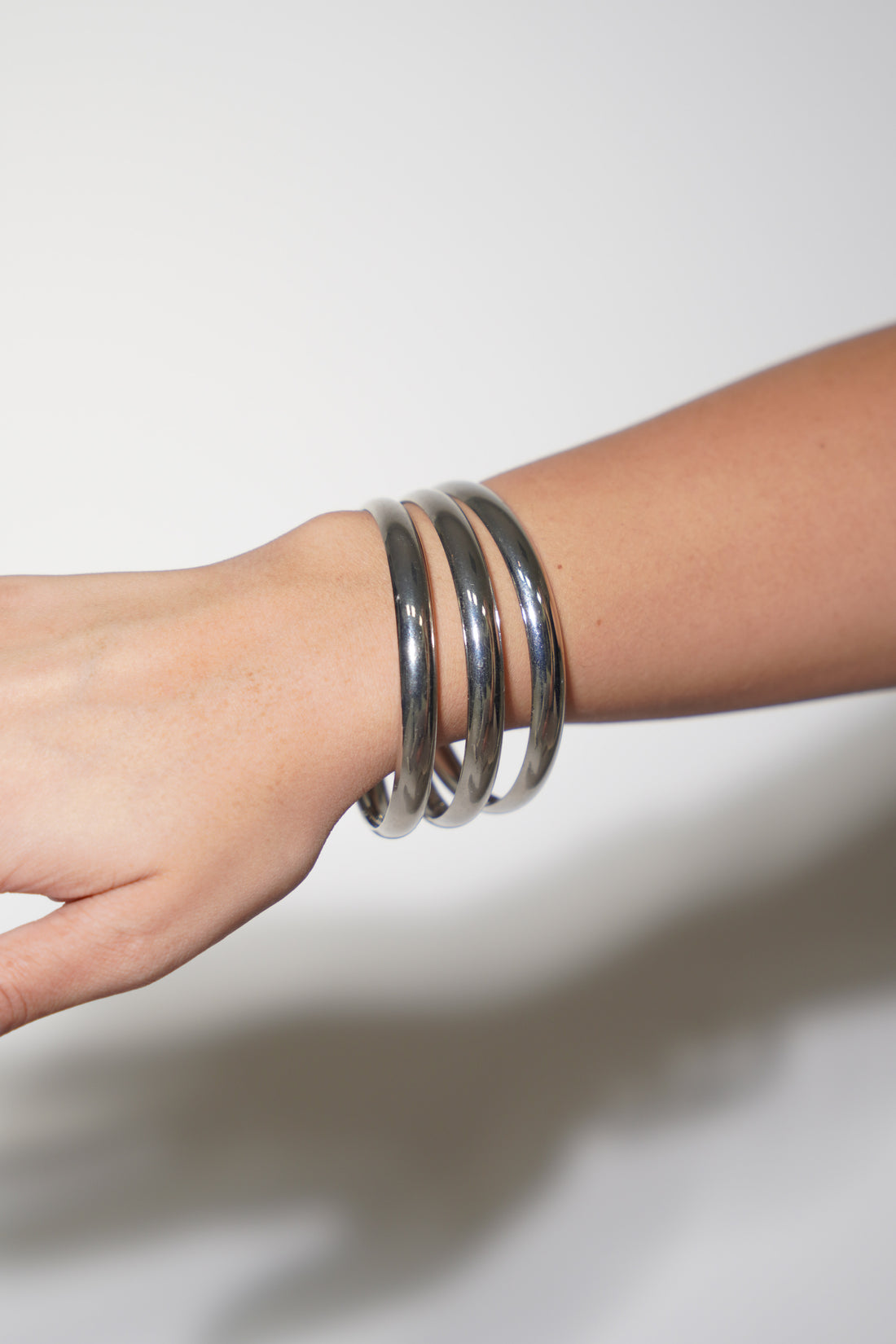 Fortuna Bracelet - Carema Boutique