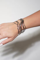 Gaia Bracelet - Carema Boutique