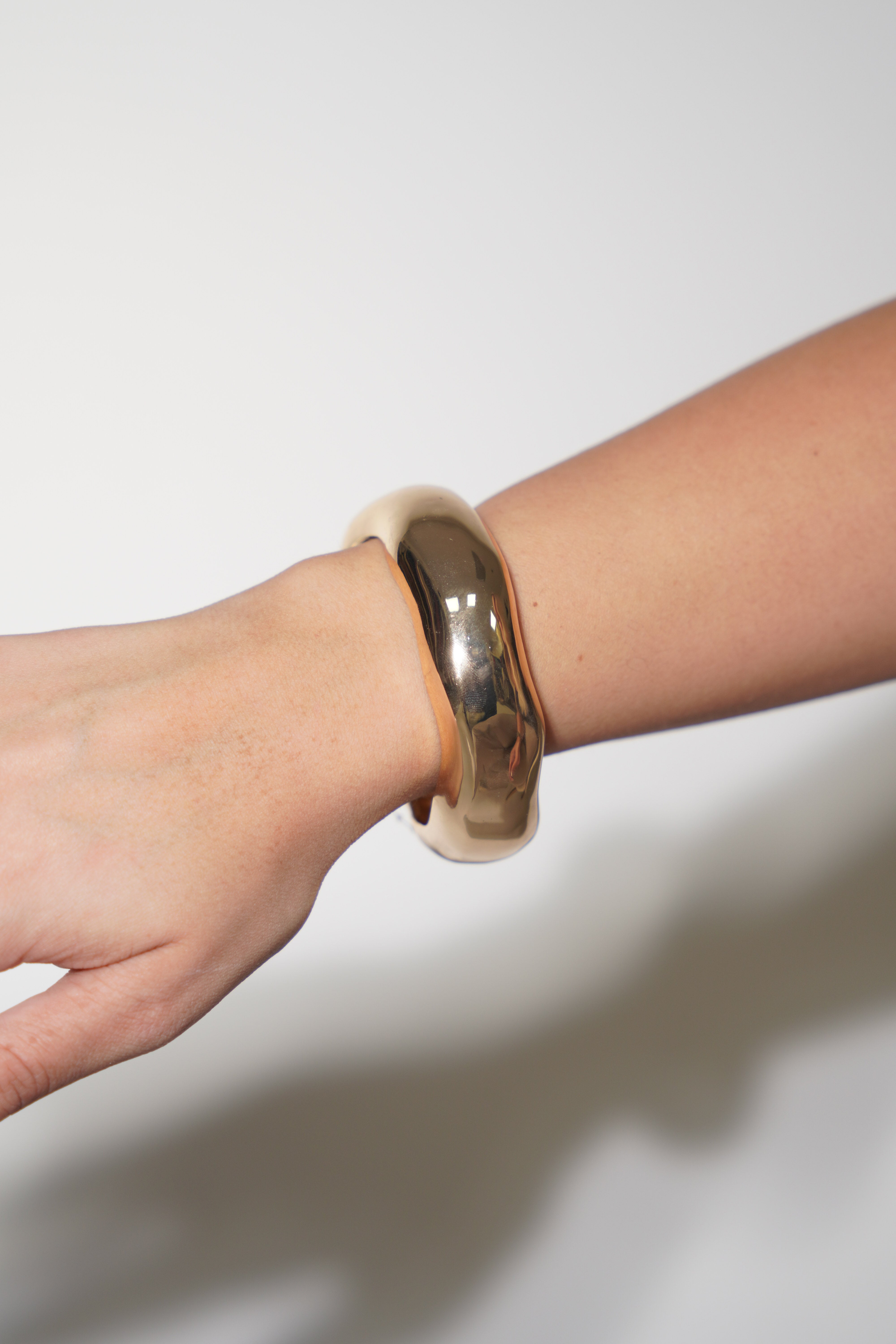 Harbor Bracelets - Carema Boutique