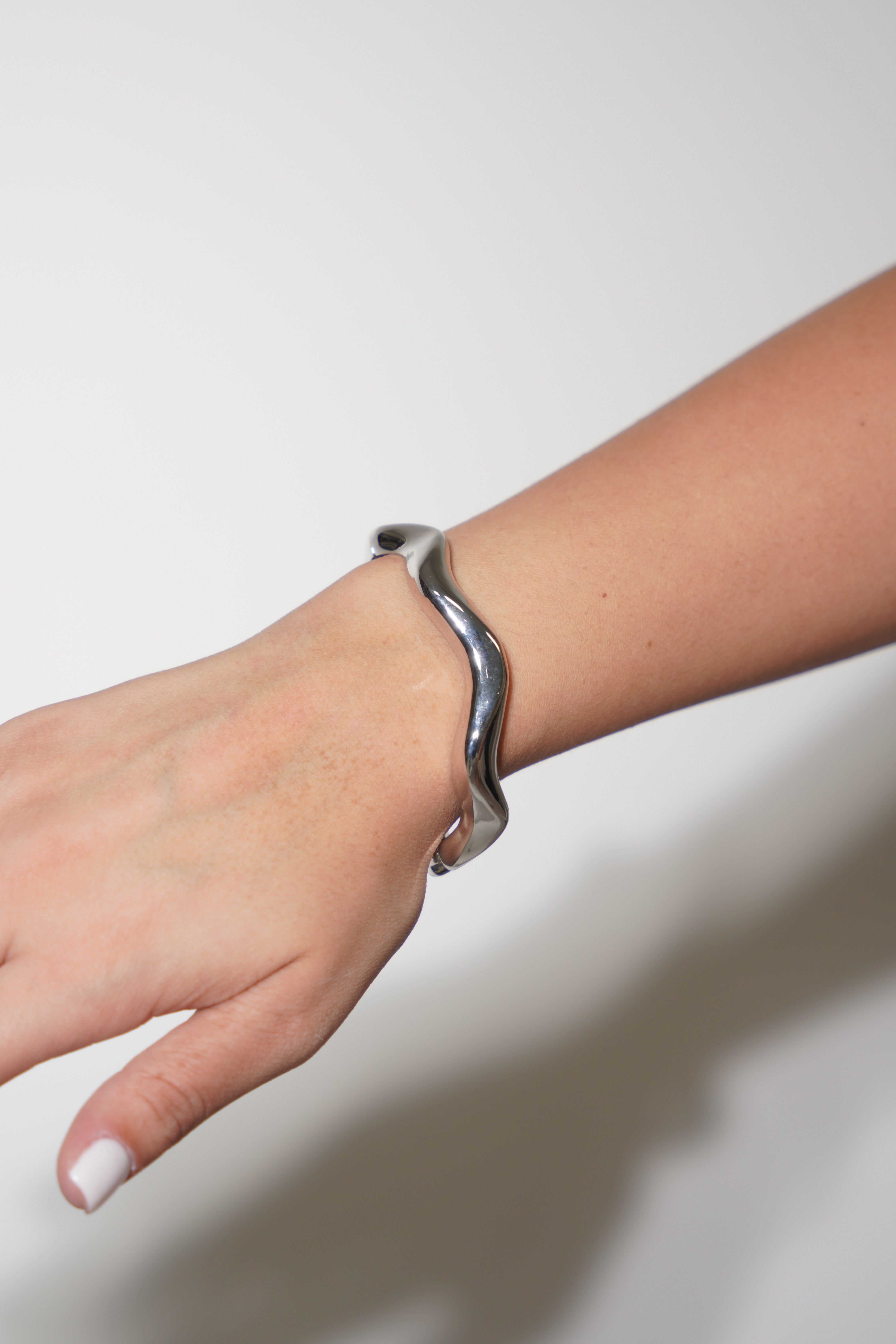 Jenny Bracelet - Carema Boutique