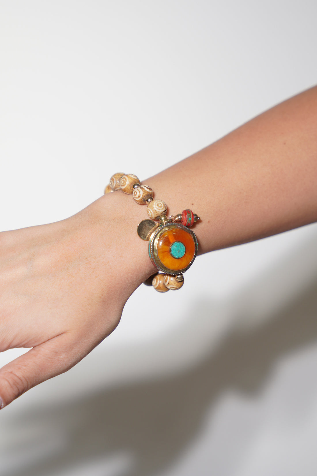 Lavella Bracelet - Carema Boutique