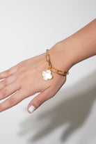 Clover Bracelets - Carema Boutique