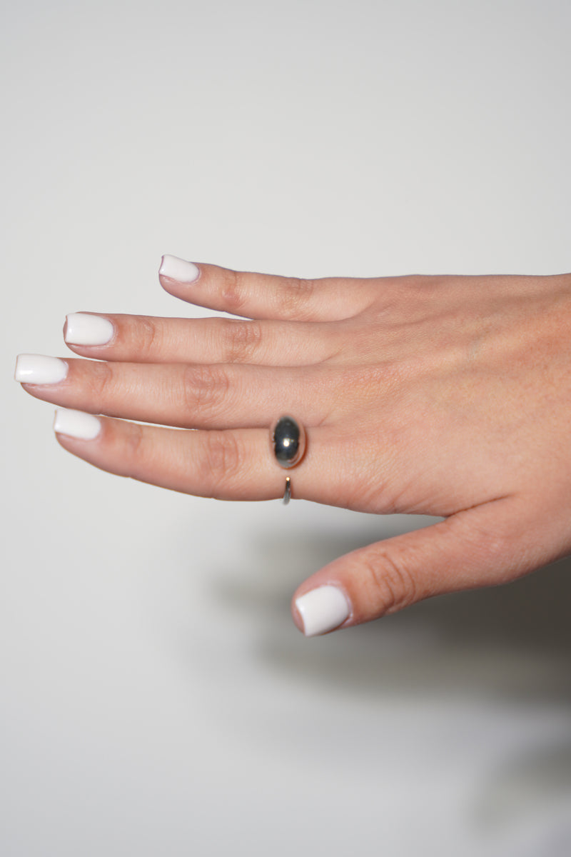Jennifer Ring