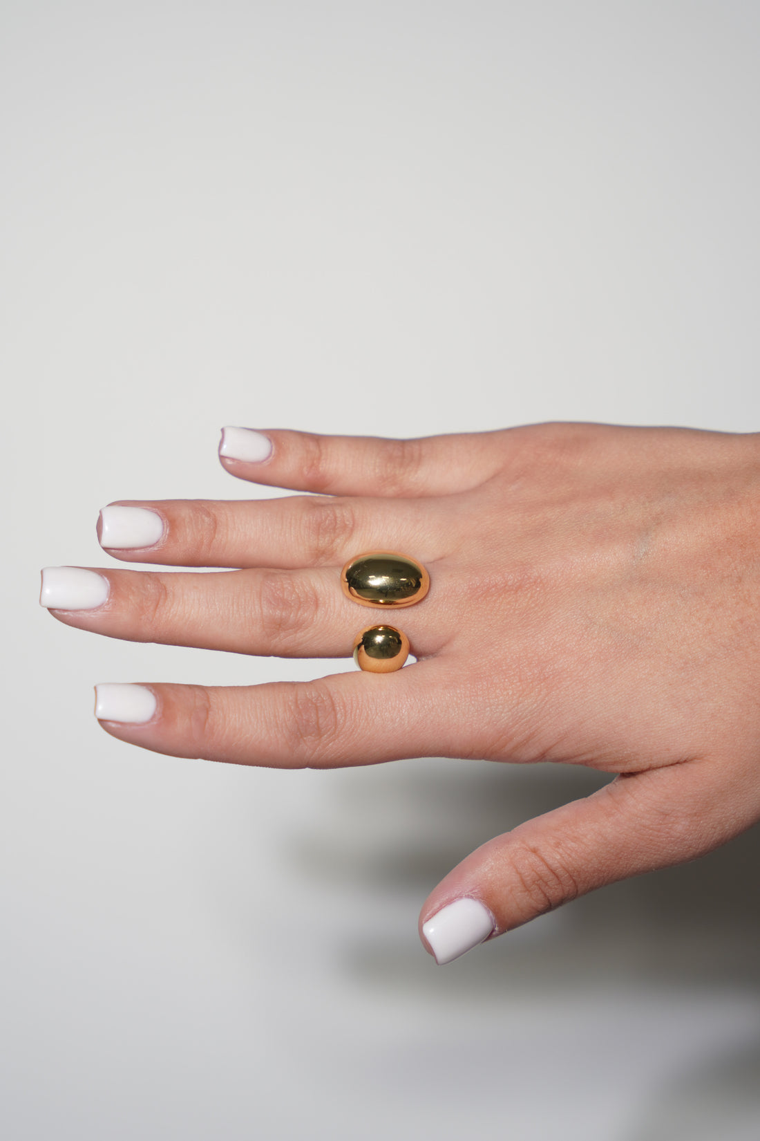 Yana Ring - Carema Boutique