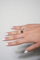 Yanet Ring - Carema Boutique