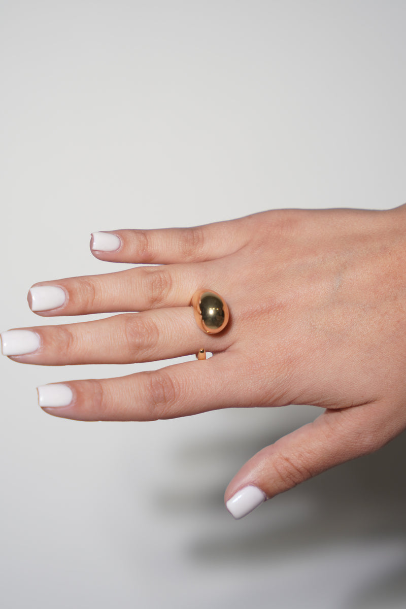 Ulani Ring