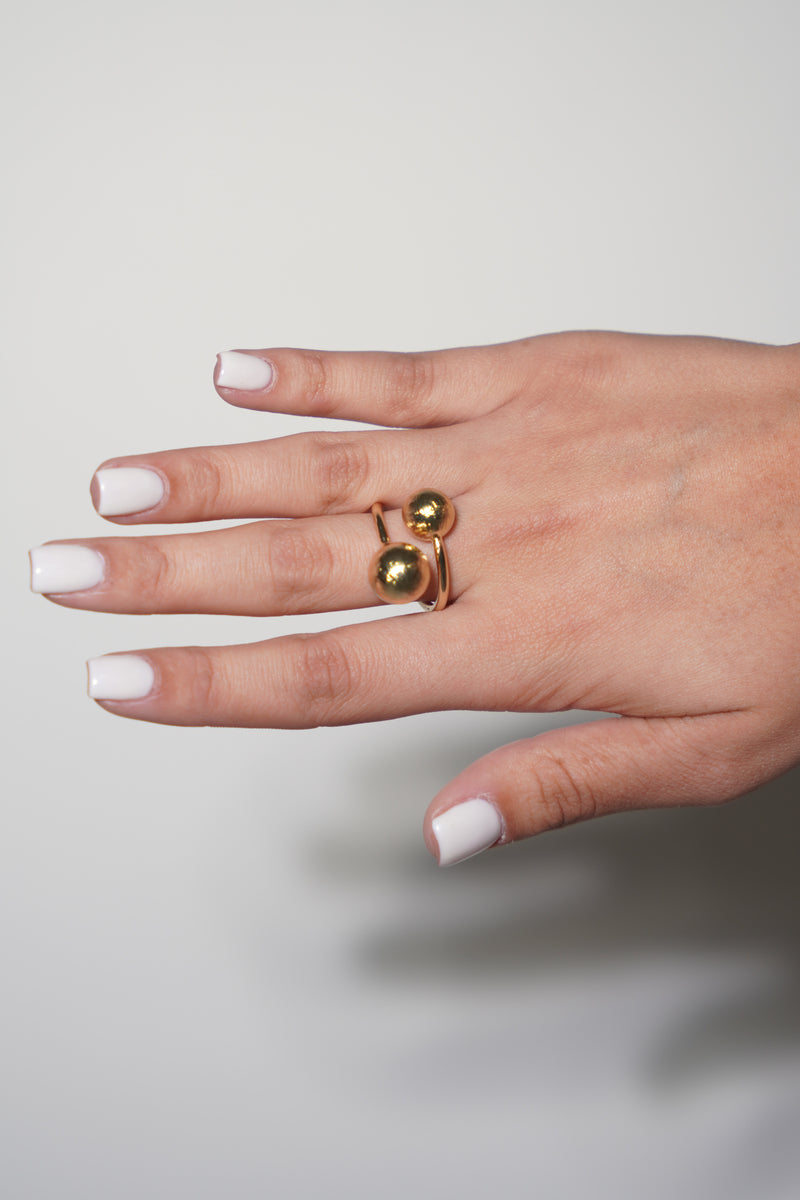 Apala Ring