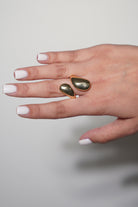 Naveh Ring - Carema Boutique