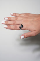 Mabels Ring - Carema Boutique