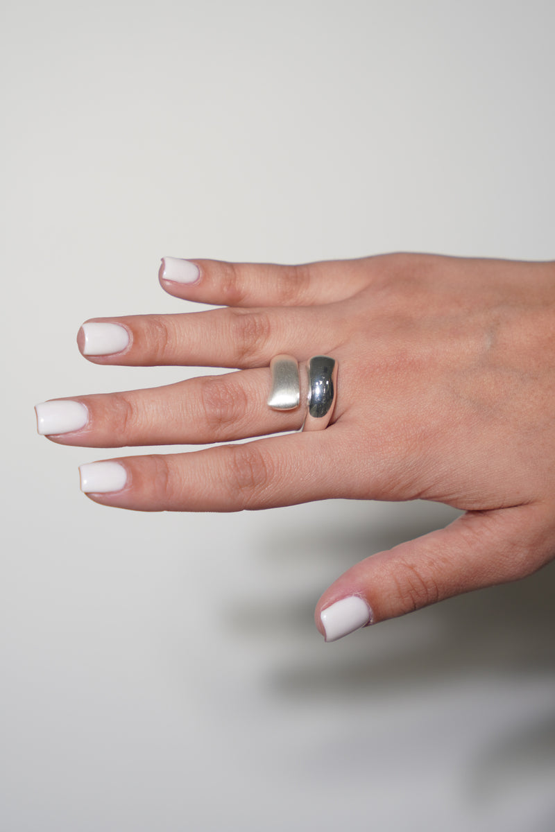 Marisol Ring