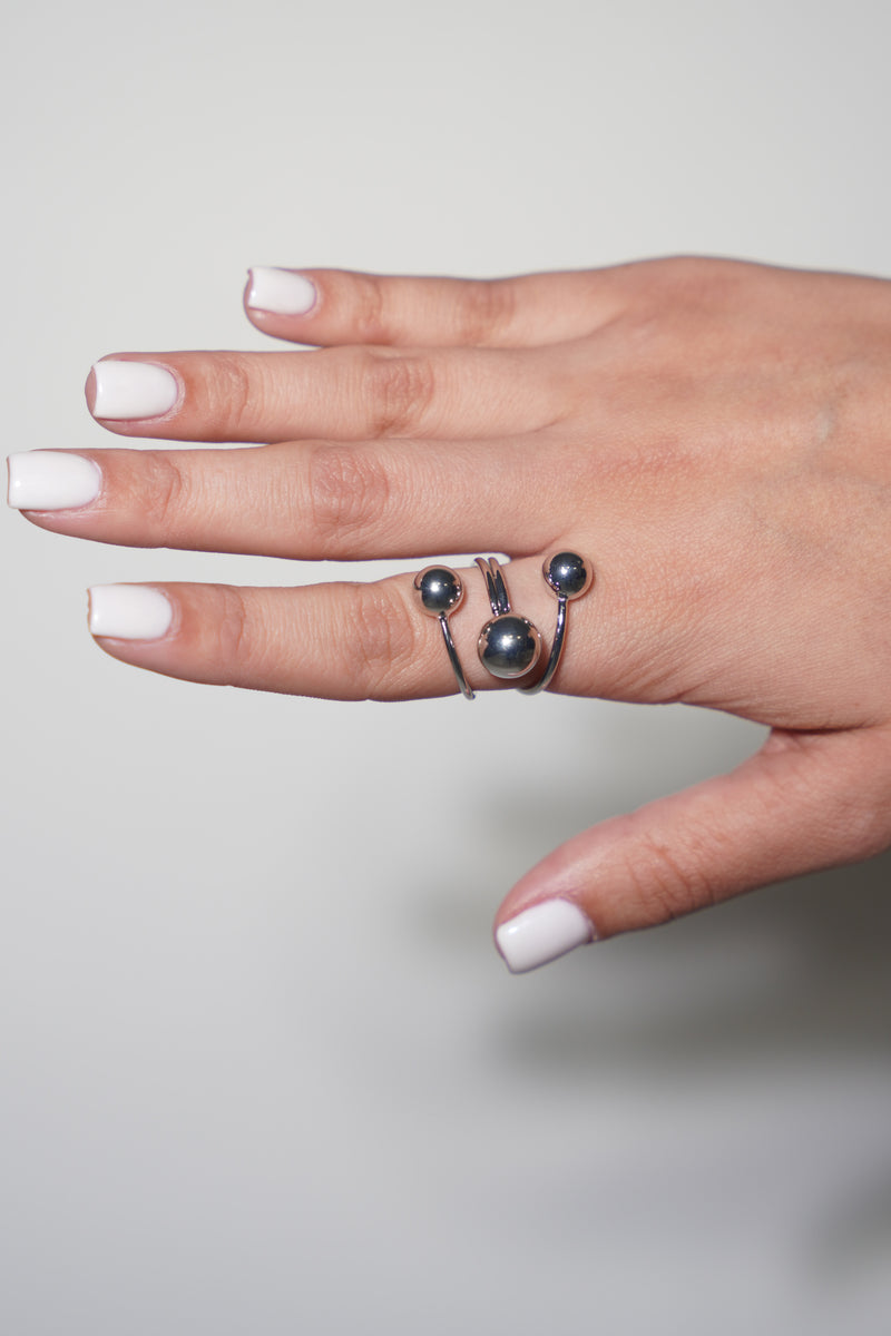 Maeves Ring