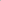Lomie Puff Sleeve Top – White Poplin Shirt with Voluminous Sleeves