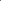 Zoya Elegant Pants Set – Golden Grace in Motion