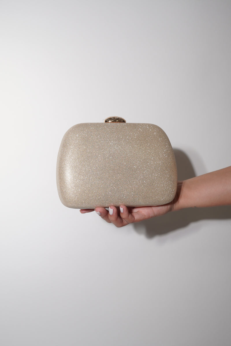 Embrague Pebble