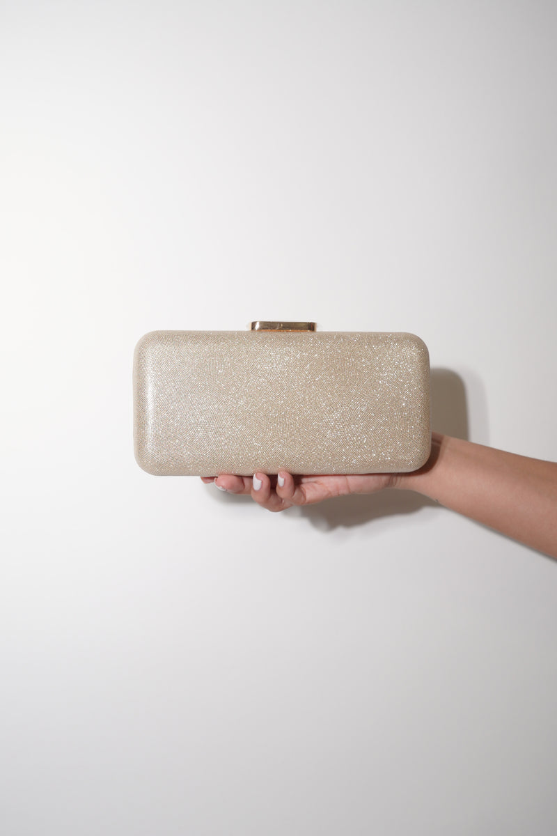 Clutches de noche
