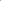 Ryvian Stamped Silk Set – Artistic Luxe Two-Piece
