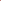 Elani Shorts – Bold Red with Raw Hem Details