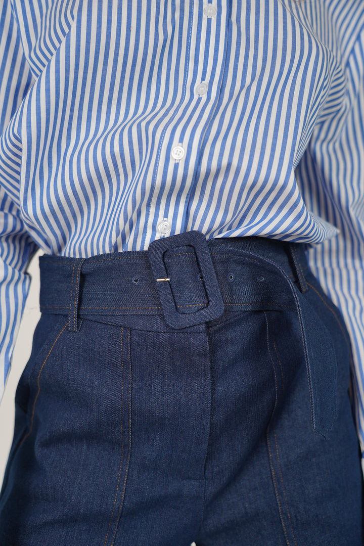 Belts
