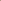 Vela Cateye Sunglasses – Gradient Lenses