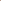 Vela Cateye Sunglasses – Gradient Lenses