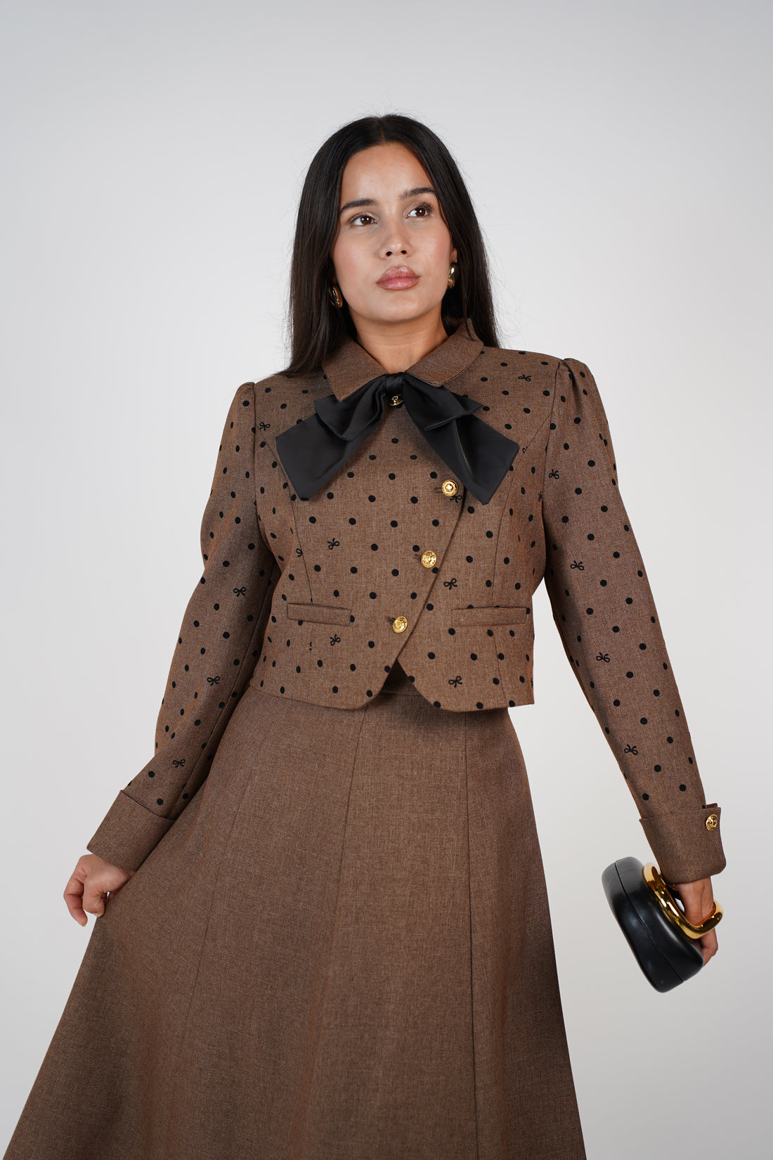 Conjunto Yolanda