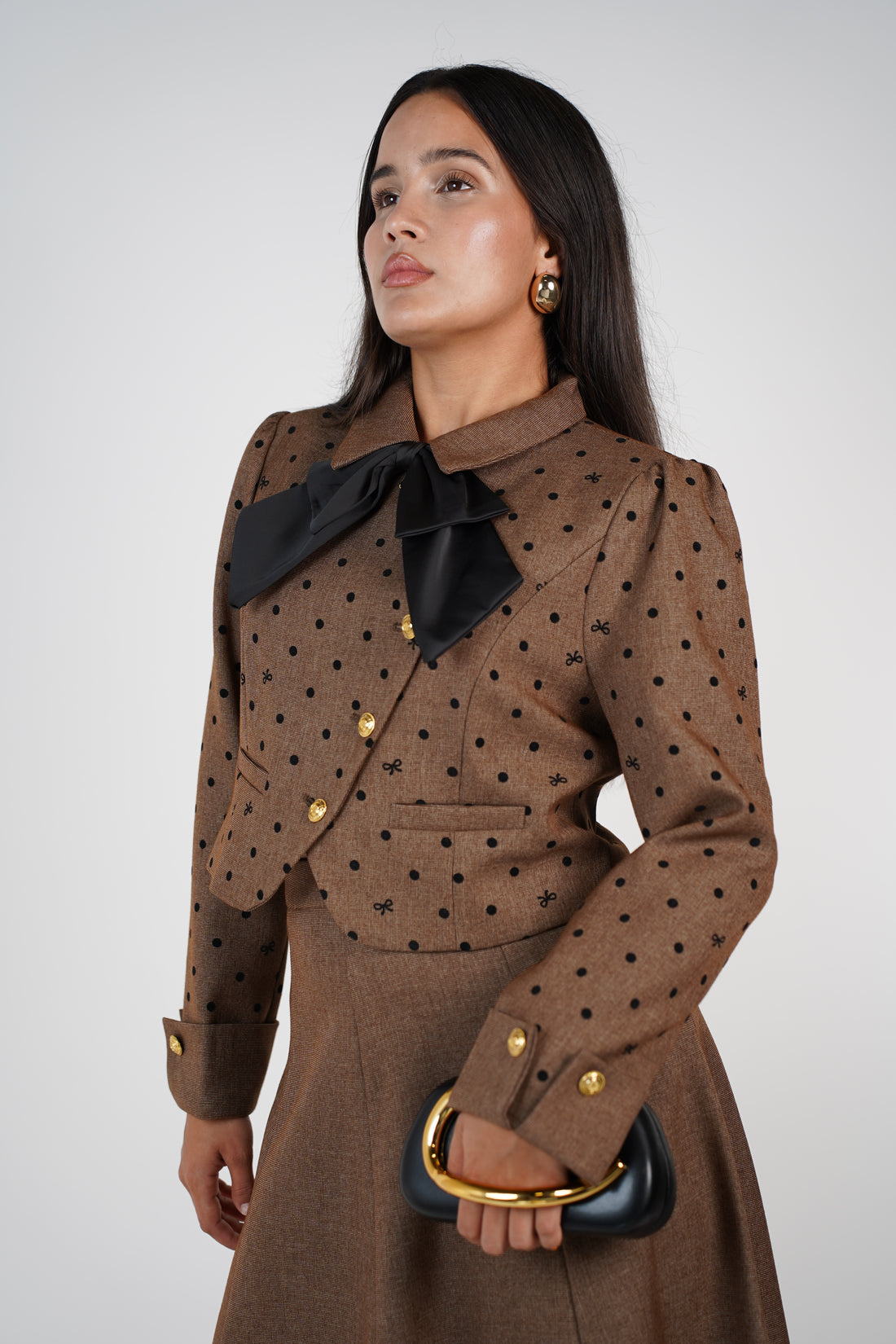 Conjunto Yolanda