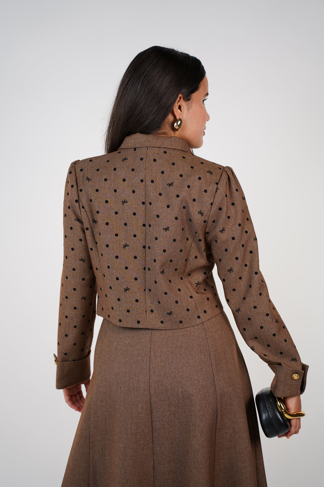 Conjunto Yolanda
