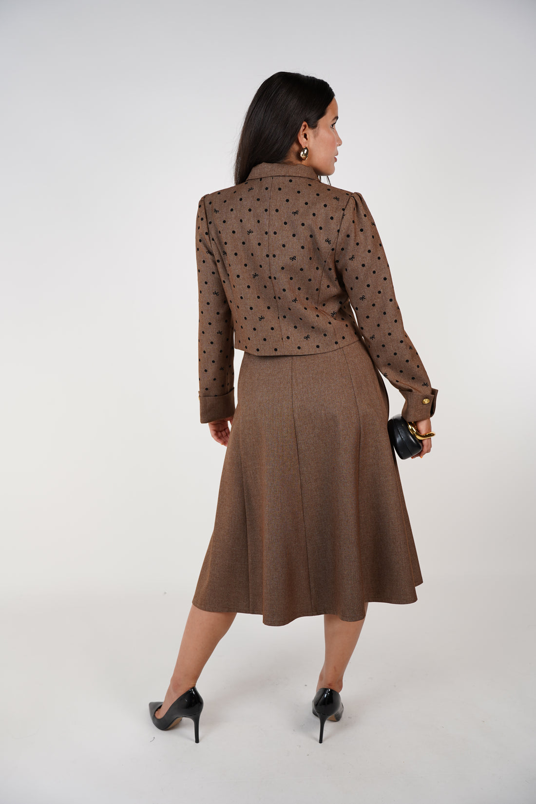 Conjunto Yolanda