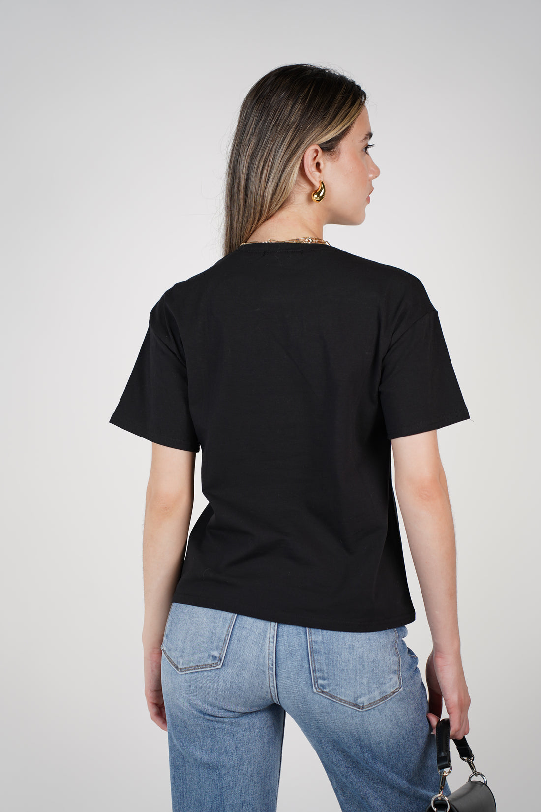 Jersey Estrella