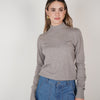 Gloria Turtleneck – Soft Layers, Everyday Grace