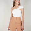 Oneida Short