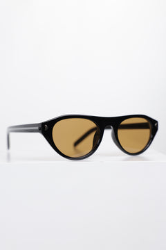 Talyn Sunglasses