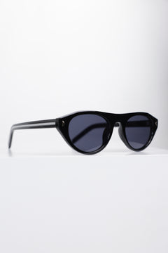 Talyn Sunglasses