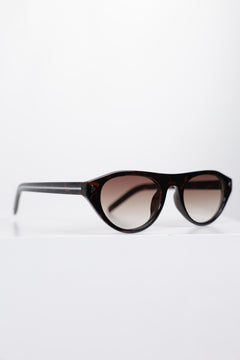 Talyn Sunglasses