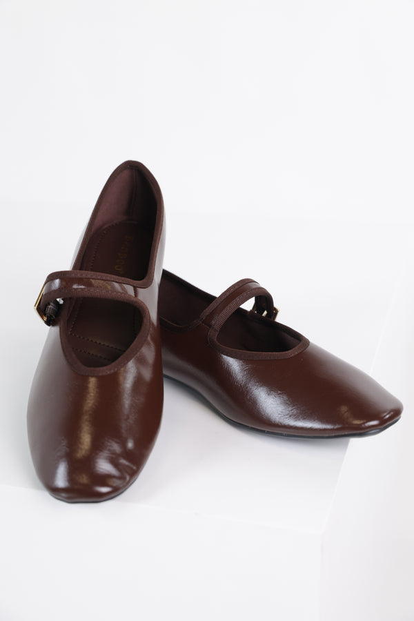 Veda Flats