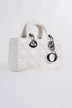 Solara Mini Handbag