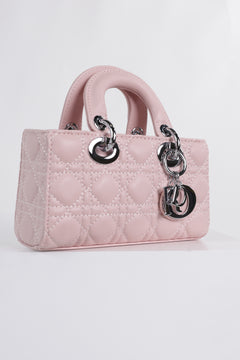 Solara Mini Handbag