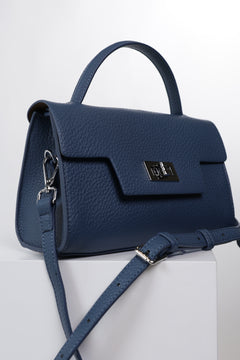 Weyra Handbag