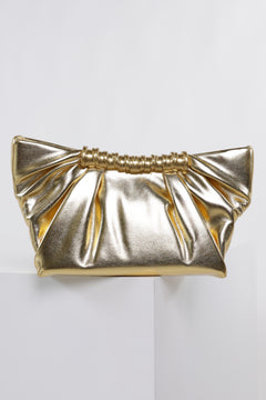 Dracie Clutch