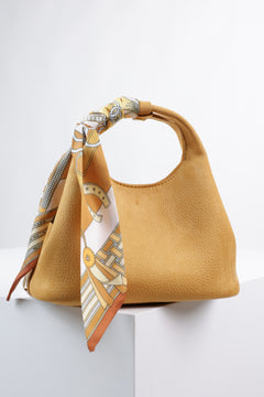 Marlow Mini Bags