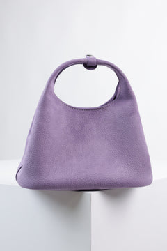 Marlow Mini Bags
