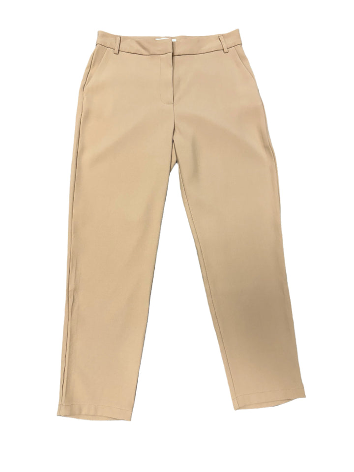 Ovilia Pants - Carema Boutique