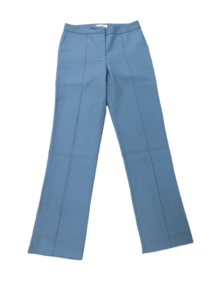 Romelia Pants - Carema Boutique
