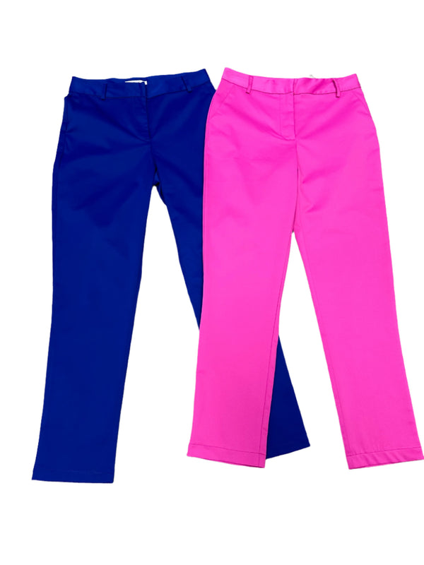 Caterina Pants - Carema Boutique