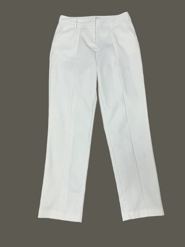 Juanita Pants - Carema Boutique