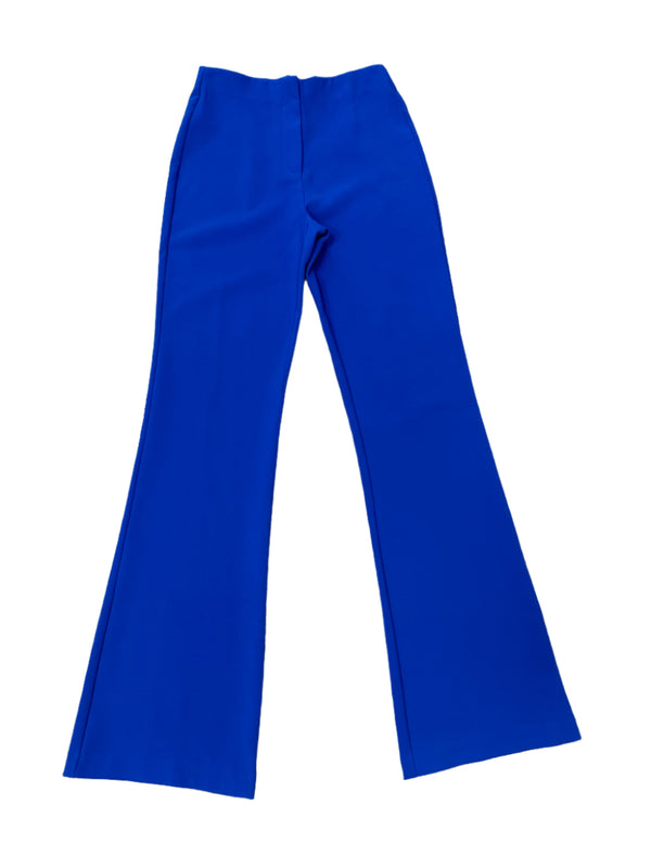 Francis Pants - Carema Boutique